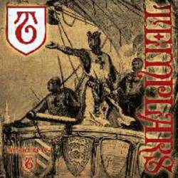 Templars : The Templars - The New Chords